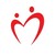 Remedy Recruitment Group Ltd logo
