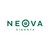 Neova Sigorta logo