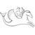 Melqart Asset Management (UK) Ltd logo