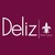 Deliz Fashion Group Logo