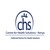 Centre for Health Solutions - Kenya (CHS) logo