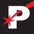 Palomar College Logo