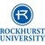 Rockhurst University logo