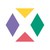 Xplore Group logo