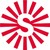 Socoda logo