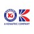 Kenafric Industries Ltd logo