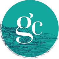GRANITE COAST LTD logo