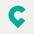 Coronis Group logo