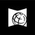 The Seattle Public Library logo
