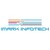 iMark Infotech Pvt. Ltd logo
