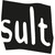 Sult logo