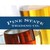 Pine State Trading Co. logo