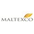 Maltexco S.A logo