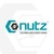Logo di Nutz Elektrotechnik GmbH & Co. KG