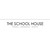 The Old School House Restaurant Ltd logo