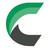 Cablecraft Engineered Motion Controls logo