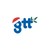 GTT logo