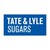 Tate & Lyle Sugars logo
