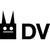 DV Logo