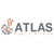 ATLAS Public Affairs logo