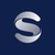 Signium logo