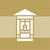Hotel & Restaurant de Echoput logo