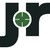 JR Machine Precision Parts Contract Manufacturing logo