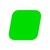 YouSee logo