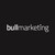 Bull Marketing Ltd logo