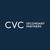 CVC Secondary Partners logo