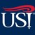 University of Southern Indiana logo