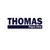 THOMAS PLANT HIRE LIMITED logo