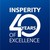 Insperity logo