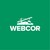 Logo di Webcor