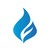 LumiraDx logo