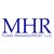 MHR Fund Management LLC logo