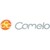 Camelo logo