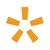 GNOC Ltd logo