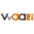 Logo di VvAA