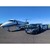 Chauffeur Car Services logo