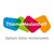 Logo di ThiemeMeulenhoff