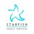 Logo di Starfish Family Services