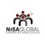 NISA Industrial Services pvt Ltd logo