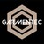 GARMENTEC GROUP LTD logo