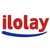 ilolay logo