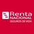 Renta Nacional Seguros de Vida Logo