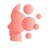Basic Research Logo