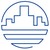 Beach Front Property Management, Inc. logo