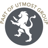 Lombard International Group logo