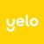 Yelo Enterprises Ltd logo